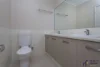 428A Walter Road West, Morley, WA 6062-Image