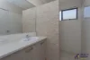 428A Walter Road West, Morley, WA 6062-Image