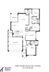 428A Walter Road West, Morley, WA 6062-Floorplan