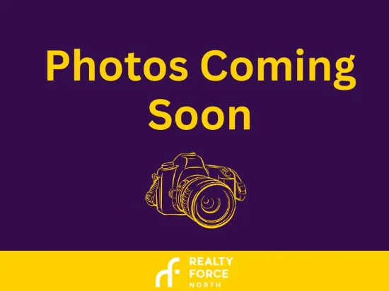 428D Walter Road West, Morley, WA 6062