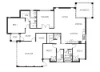 428D Walter Road West, Morley, WA 6062-Floorplan