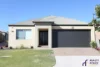 428E Walter Road West, Morley, WA 6062
