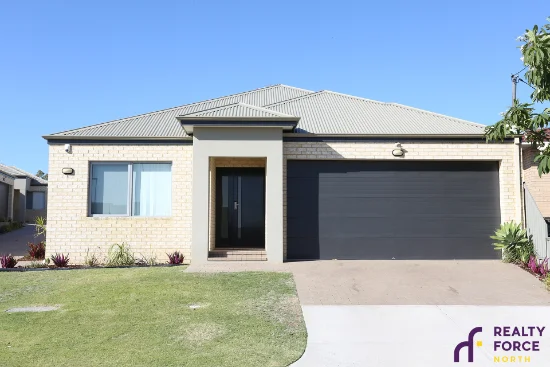 428E Walter Road West, Morley, WA 6062