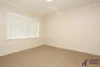 428E Walter Road West, Morley, WA 6062-Image