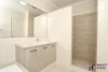 428E Walter Road West, Morley, WA 6062-Image