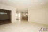 428E Walter Road West, Morley, WA 6062-Image