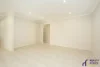 428E Walter Road West, Morley, WA 6062-Image