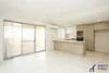 428E Walter Road West, Morley, WA 6062-Image