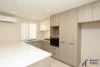 428E Walter Road West, Morley, WA 6062-Image
