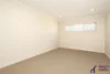 428E Walter Road West, Morley, WA 6062-Image