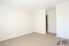 428E Walter Road West, Morley, WA 6062-Image