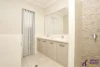 428E Walter Road West, Morley, WA 6062-Image