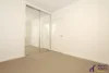 428E Walter Road West, Morley, WA 6062-Image
