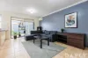 42B Crocker Way, Innaloo, WA 6018