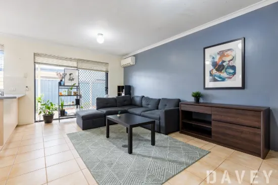 42B Crocker Way, Innaloo, WA 6018