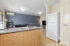 42B Crocker Way, Innaloo, WA 6018-Image