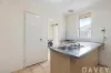 42B Crocker Way, Innaloo, WA 6018-Image