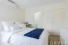 42B Crocker Way, Innaloo, WA 6018-Image