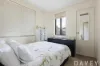 42B Crocker Way, Innaloo, WA 6018-Image