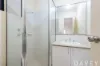 42B Crocker Way, Innaloo, WA 6018-Image