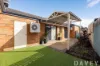 42B Crocker Way, Innaloo, WA 6018-Image