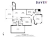 42B Crocker Way, Innaloo, WA 6018-Floorplan