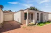 42B Kingsfold Street, Balga, WA 6061