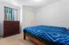 42B Kingsfold Street, Balga, WA 6061-Image
