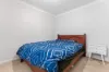42B Kingsfold Street, Balga, WA 6061-Image