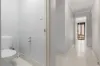 42B Kingsfold Street, Balga, WA 6061-Image
