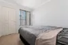 42B Kingsfold Street, Balga, WA 6061-Image