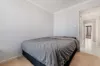 42B Kingsfold Street, Balga, WA 6061-Image