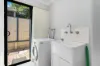 42B Kingsfold Street, Balga, WA 6061-Image