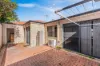 42B Kingsfold Street, Balga, WA 6061-Image