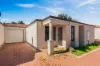 42B Kingsfold Street, Balga, WA 6061-Image