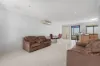 42B Kingsfold Street, Balga, WA 6061-Image