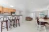 42B Kingsfold Street, Balga, WA 6061-Image