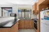 42B Kingsfold Street, Balga, WA 6061-Image