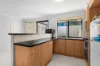 42B Kingsfold Street, Balga, WA 6061-Image