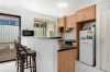 42B Kingsfold Street, Balga, WA 6061-Image