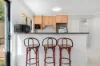 42B Kingsfold Street, Balga, WA 6061-Image
