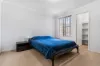 42B Kingsfold Street, Balga, WA 6061-Image