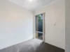 42C Newport Way, Balga, WA 6061-Image