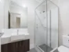 42C Newport Way, Balga, WA 6061-Image