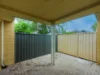42C Newport Way, Balga, WA 6061-Image