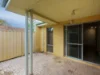 42C Newport Way, Balga, WA 6061-Image