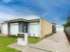 42C Newport Way, Balga, WA 6061-Image
