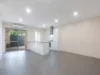 42C Newport Way, Balga, WA 6061-Image