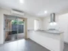 42C Newport Way, Balga, WA 6061-Image