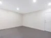 42C Newport Way, Balga, WA 6061-Image